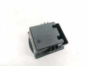 Handschuhfach Fiat Croma 2005 - 2011 735385076, C570