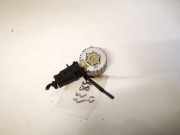 Stellmotor Lüftung Ford Mondeo, 2007.03 - 2013.06 Gebraucht,