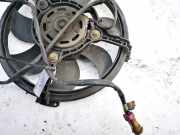 Kühlerlüfter Lüftermotor Volkswagen Passat, B5 1996.08 - 2000.11 Gebraucht, APU