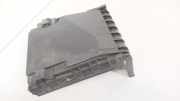 Batteriekasten Volkswagen Golf, V 2003.10 - 2008.10 1K0937132F, BKC