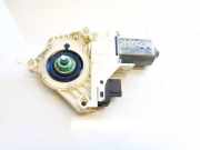 Fensterheber motor - Vorne Linke Audi A6, C6 2005.01 - 2008.10 997007200, 774-60070-20