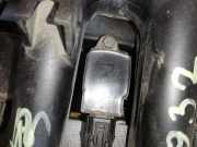 Zündspule Honda Insight, II 2009.01 - 2011.12 sm11118, 10630