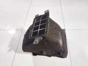 Luftfilterkasten Mercedes-Benz Sprinter, II 2006.05 - 2013.06 Gebraucht,