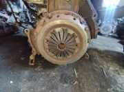 Kupplungssatz Renault Laguna, I 1994.01 - 2001.03 7700862362,