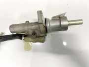 Hauptbremszylinder Mercedes-Benz W639, 2003.09 - 2010.01 a0004316901,