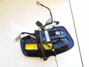 Airbag Sitz Honda CR-V, III 2006.06 - 2010.06 30363313b, 557029540