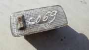 Innenraumleuchte Nissan X-Trail, 2007.06 - 2013.01 01307,