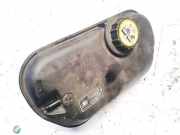 Ausgleichsbehälter Jaguar XJ 2009 - 2019 4r838a080ad, 4r83-8a080-ad