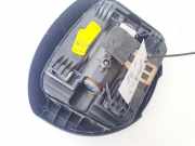 Airbag Fahrer Renault Scenic, II 2003.06 - 2006.06 30103101, 6010579