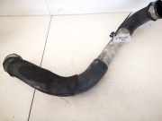 Intercooler Schlauch Volkswagen Phaeton, 2002.04 - 2006 Gebraucht, Ajs