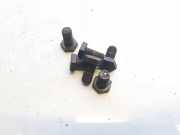 Schwungradschraube Hyundai i20, 2008.08 - 2014 Gebraucht,