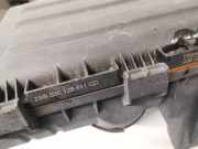 Luftfilterkasten Seat Ibiza, IV 2008.03 - 2012.06 036129611cd,