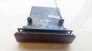 Handschuhfach Honda Accord, 1993.10 - 1997.12 Gebraucht ,