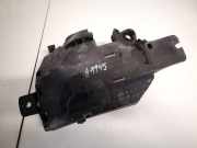 Deckel Sicherungskasten Volvo XC90, 2002.10 - 2007.06 9452547,