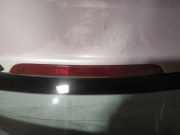 Zusatzbremsleuchte Mazda 2, DE 2007.10 - 2014.06 Gebraucht,