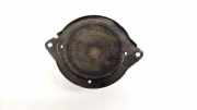 Lautsprecher Dodge Avenger, 2007.06 - 2011.01 05059062AA,