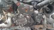 Kraftstoffpumpe Honda Civic, 2006,01 - 2011.01 0445010141, 16790-RBD-E02 0928400576