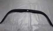 Zierleiste Nissan Almera, N16 2003.01 - 2006.12 facelift 84992BM600,