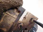 Abs Pumpe Hydraulikblock Skoda Fabia, I 6Y 1999.08 - 2005.10 6q0614417e, 0265900009