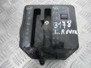 Manschette für Schalthebel Land-Rover Range Rover, 1994.07 - 2002.03 54352880,