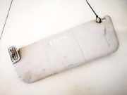 Sonnenblende Opel Vectra, B 2000.09 - 2002.04 facelift 09152238,