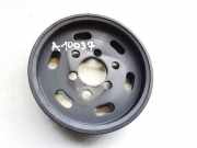 Riemenscheibe für Pumpe Audi A4, B7 2004.11 - 2008.06 038145255b, 3551f2