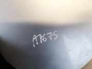 Tankdeckel Tankklappe Hyundai i30 2007 - 2012 695132l000, 69513-2l000