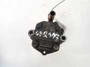 Servopumpe Volkswagen Polo, III 1999.10 - 2001.09 facelift 038145255b, Amf