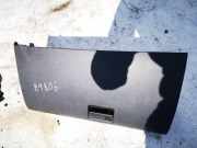 Handschuhfach Mazda 6, 2002.06 - 2007.08 gj6r64161,