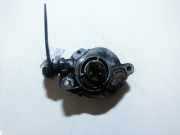 Unterdruckpumpe Vacuumpumpe Bremsanlage Ford Focus, 2008.06 - 2011.04 facelift D1562C1, D156-2C1
