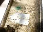 Ölkühler Volvo S80, 1998.05 - 2004.06 9497225,