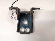 Türscharnier Vorne Chrysler PT Cruiser, I 2000.01 - 2010.12 85574f,