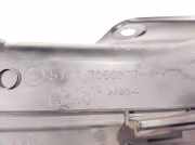 Schwellerverkleidung - Hinten Linke BMW 1-Series, E87 E88 2006.11 - 2011.09 facelift 51477066977,