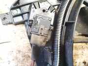 Relais für Lüfter Renault Clio, 2001.05 - 2004.11 facelift Gebraucht,