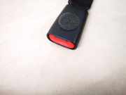 Gurtschloss - Hinten Linke Fiat Marea, I 1996.01 - 2002.12 Gebraucht,