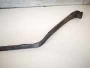 Halteband Kraftstoffbehälter SAAB 9-3, 2002.09 - 2008.06 Gebraucht,