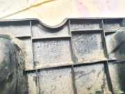 Handschuhfach Volkswagen Passat, B4 1993.07 - 1996.08 3a1857923b, 1z