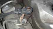 Einspritzdüse Honda Accord, 2005.09 - 2008.05 facelift 0445110172, 16450-RBD-E01