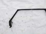 Zierleiste Leiste - Hinten Linke Toyota Avensis, III 2009.02 - 2012.06 6767405030, 67674-05030