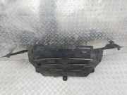 Motor-/Unterfahrschutz vorne Hyundai i30 2007 - 2012 Gebraucht,