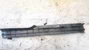 Schwellerverkleidung - Hinten Rechts Toyota Avensis Verso, 2001.08 - 2009.11 6791744030,