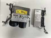 Abs Pumpe Hydraulikblock Mercedes-Benz W211, 2002.03 - 2006.04 0265960048, 0265250143 a0084313912 a0004302694 0265202069 0265109546 a2115406645 a2115454832 a2114480602