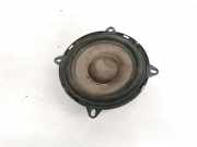 Lautsprecher Renault Scenic, I 1999.09 - 2003.06 facelift Gebraucht ,