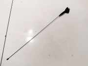 GPS Antenne Opel Zafira, A 1999.04 - 2003.11 Gebraucht,