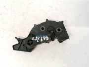 Sitzschloß Fiat Croma 2005 - 2011 Gebraucht,