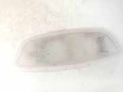 Innenbeleuchtung - Hinten Mercedes-Benz W210, 1999.07 - 2002.03 facelift 2108203401,