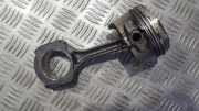 Kolben Pleuelstange Renault Scenic, I 1996.01 - 1999.09 Gebraucht ,