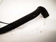 Kühlerschlauch Ford Focus, 1998.10 - 2002.10 98ab8b273df,