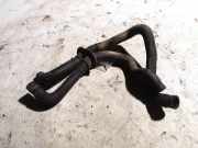 Kühlerschlauch Citroen C4 Grand Picasso, I 2006.01 - 2013.06 Gebraucht,