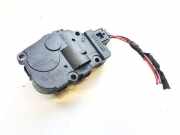 Stellmotor Lüftung Audi A5, 2007.06 - 2012.06 412650750, efb330 k9749005